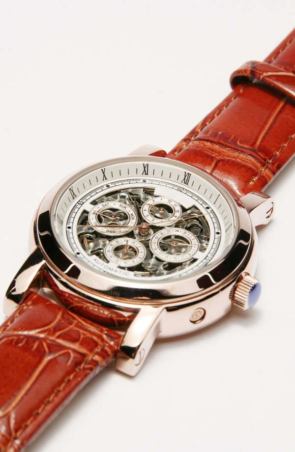 WATCH COLLECTION Product 1